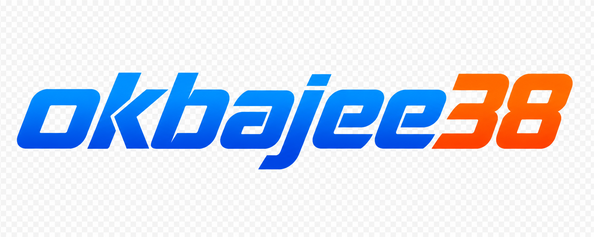 okbajee38